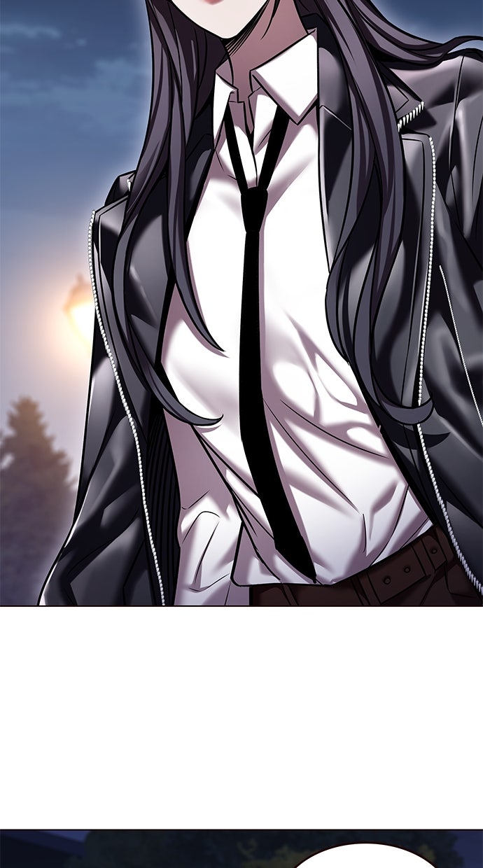 Read Eleceed - Kisah Asli Animasi ID Manga Online