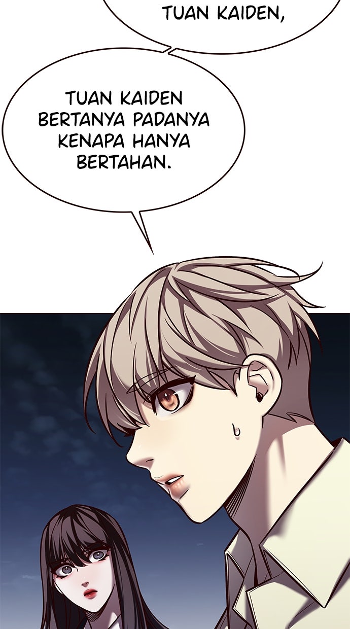 Read Eleceed - Kisah Asli Animasi ID Manga Online