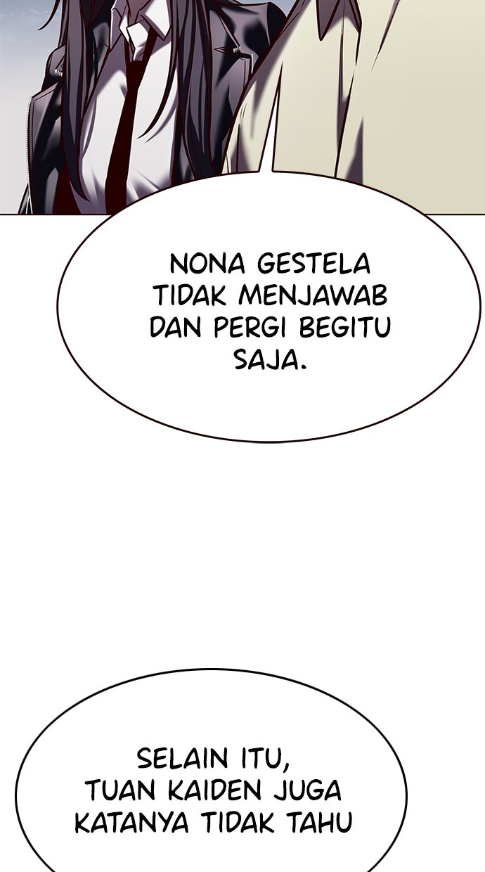 Read Eleceed - Kisah Asli Animasi ID Manga Online