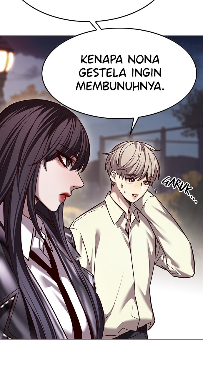 Read Eleceed - Kisah Asli Animasi ID Manga Online