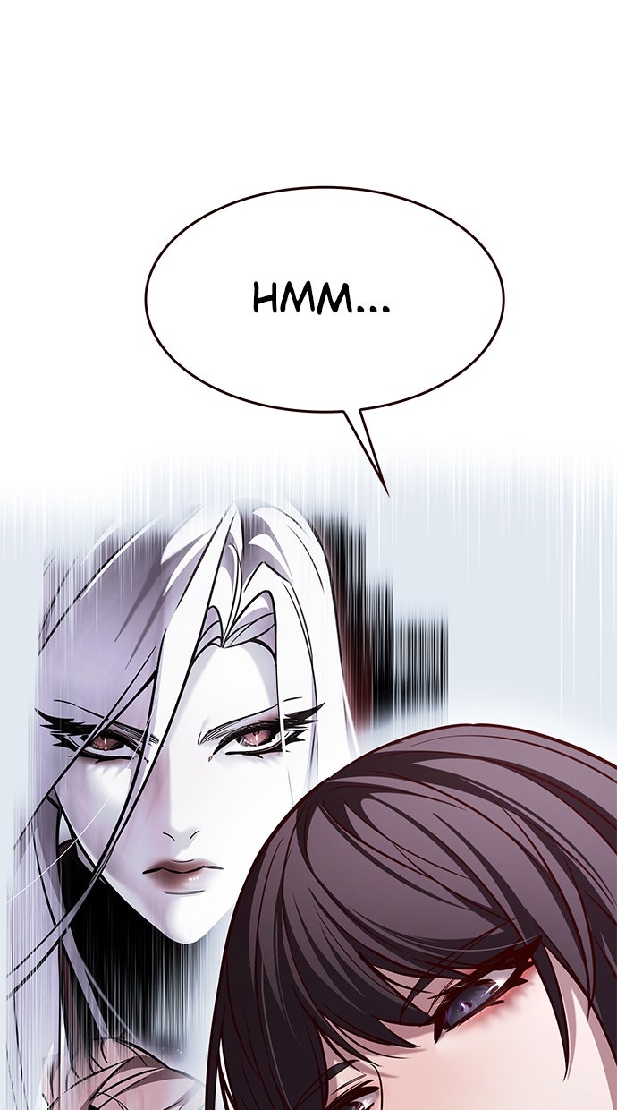 Read Eleceed - Kisah Asli Animasi ID Manga Online