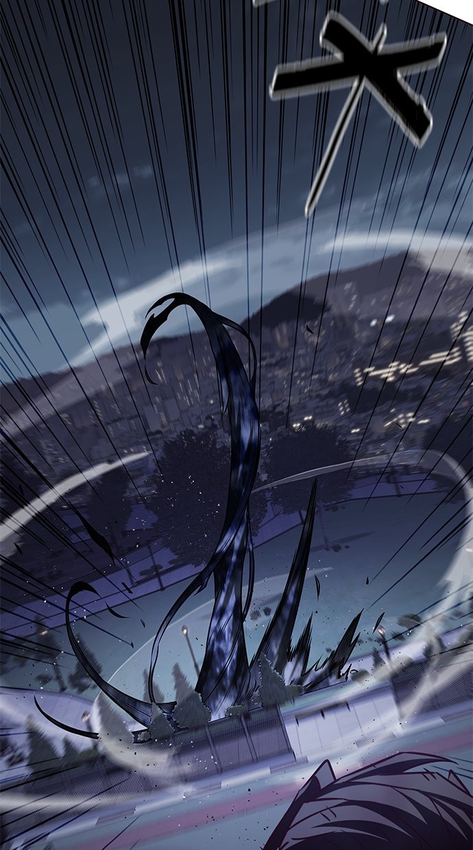 Read Eleceed - Kisah Asli Animasi ID Manga Online