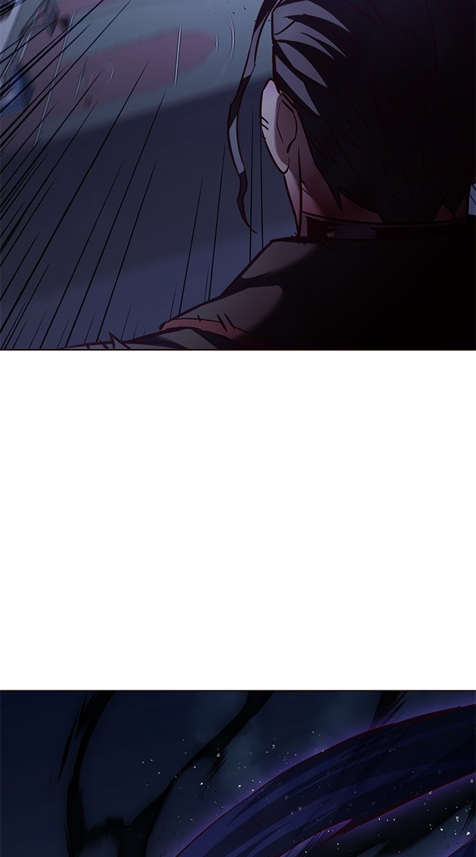 Read Eleceed - Kisah Asli Animasi ID Manga Online