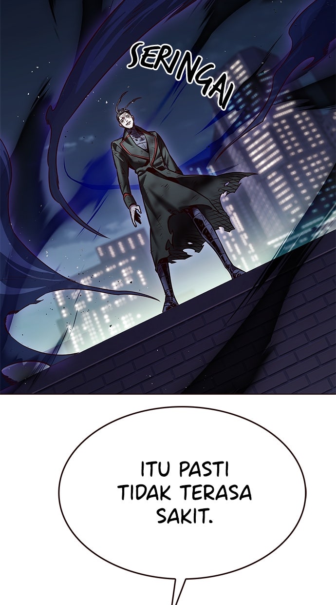 Read Eleceed - Kisah Asli Animasi ID Manga Online