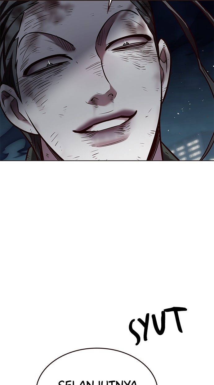 Read Eleceed - Kisah Asli Animasi ID Manga Online