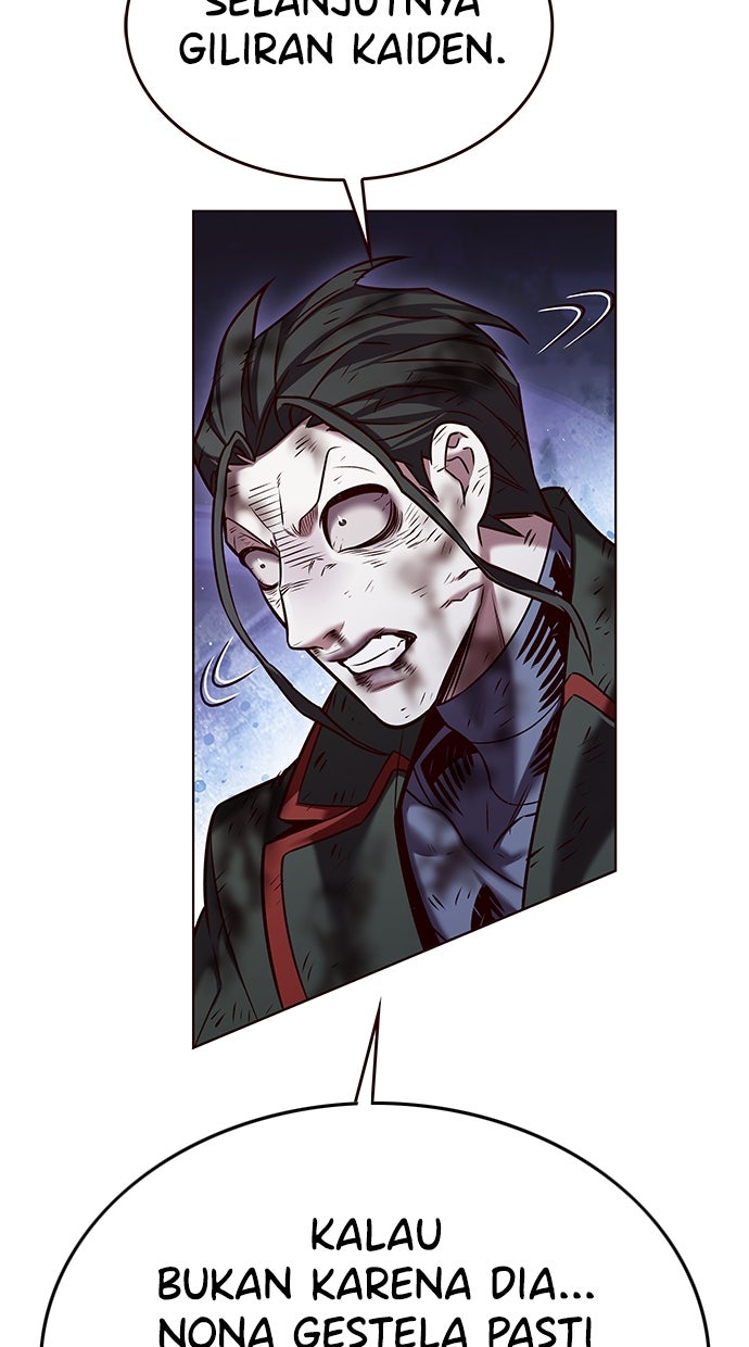 Read Eleceed - Kisah Asli Animasi ID Manga Online