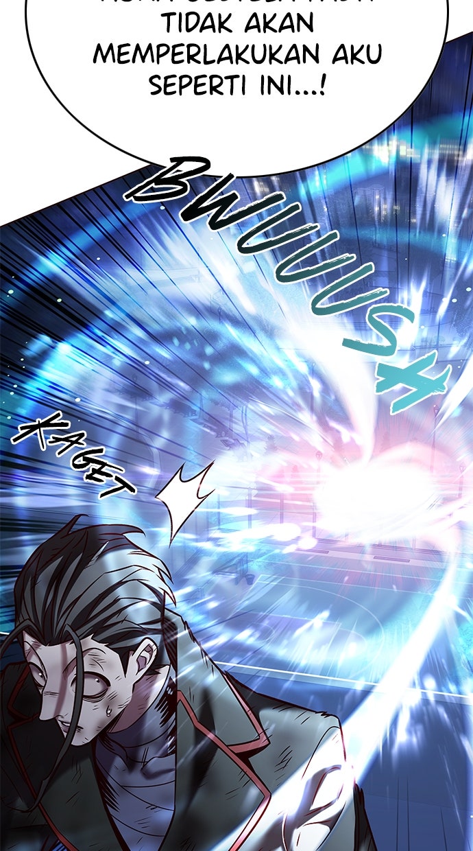 Read Eleceed - Kisah Asli Animasi ID Manga Online