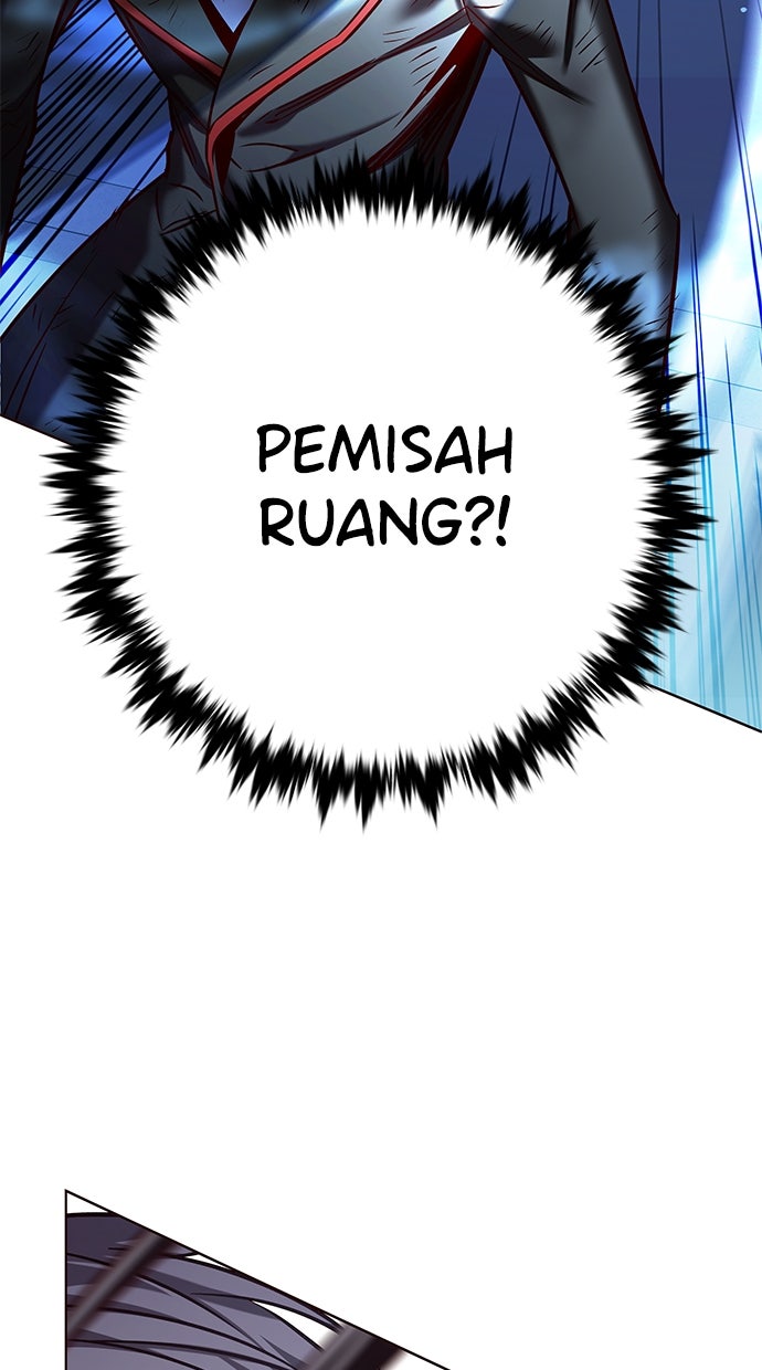 Read Eleceed - Kisah Asli Animasi ID Manga Online