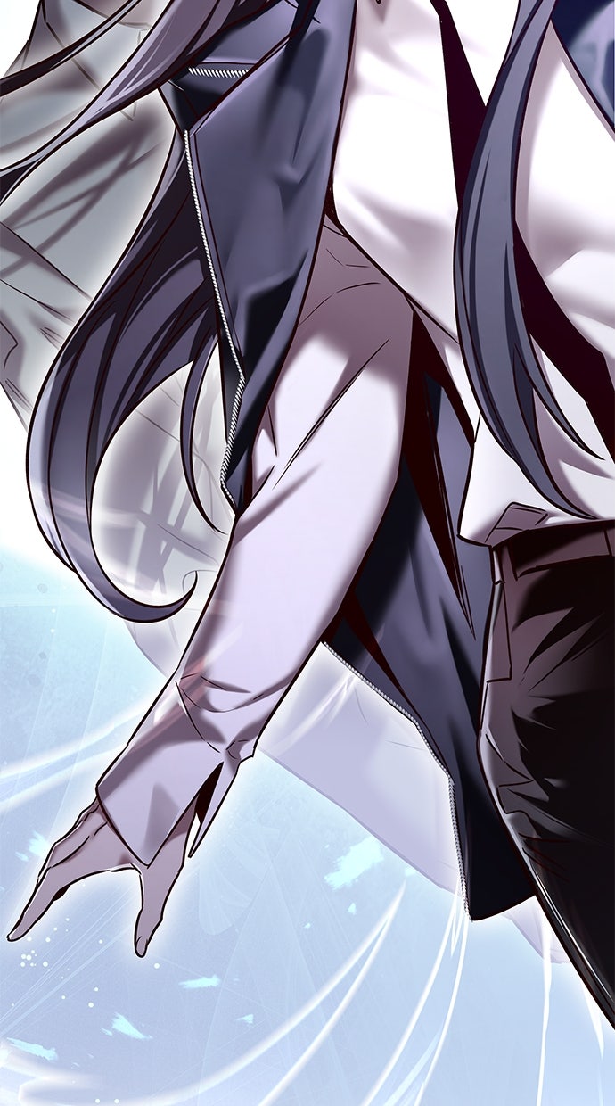 Read Eleceed - Kisah Asli Animasi ID Manga Online