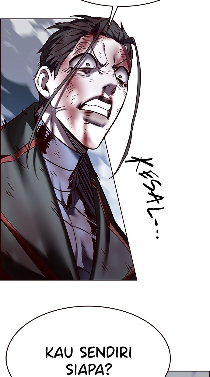 Read Eleceed - Kisah Asli Animasi ID Manga Online