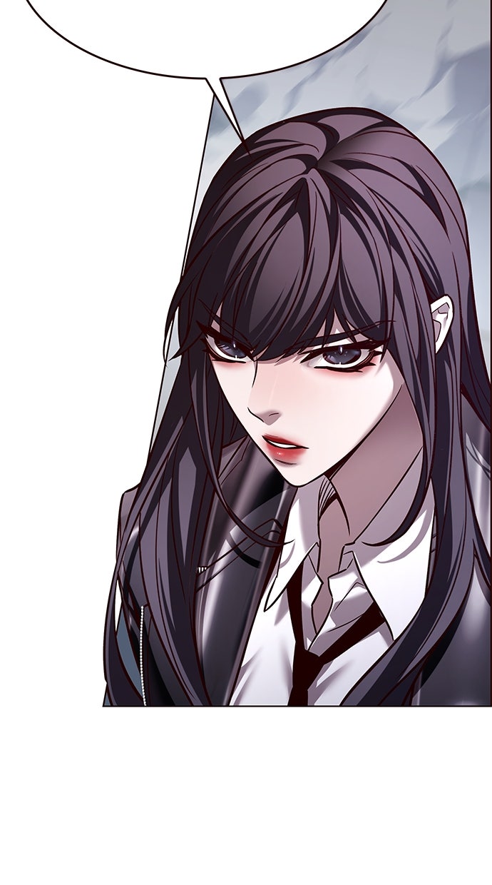 Read Eleceed - Kisah Asli Animasi ID Manga Online