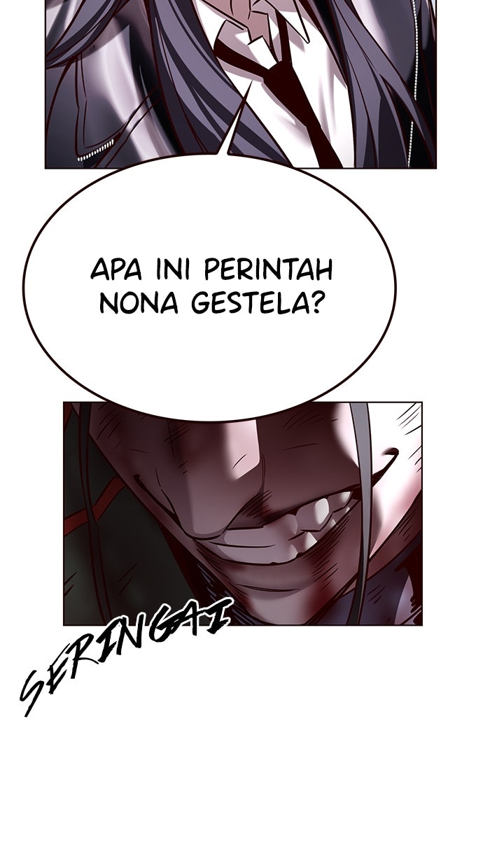 Read Eleceed - Kisah Asli Animasi ID Manga Online