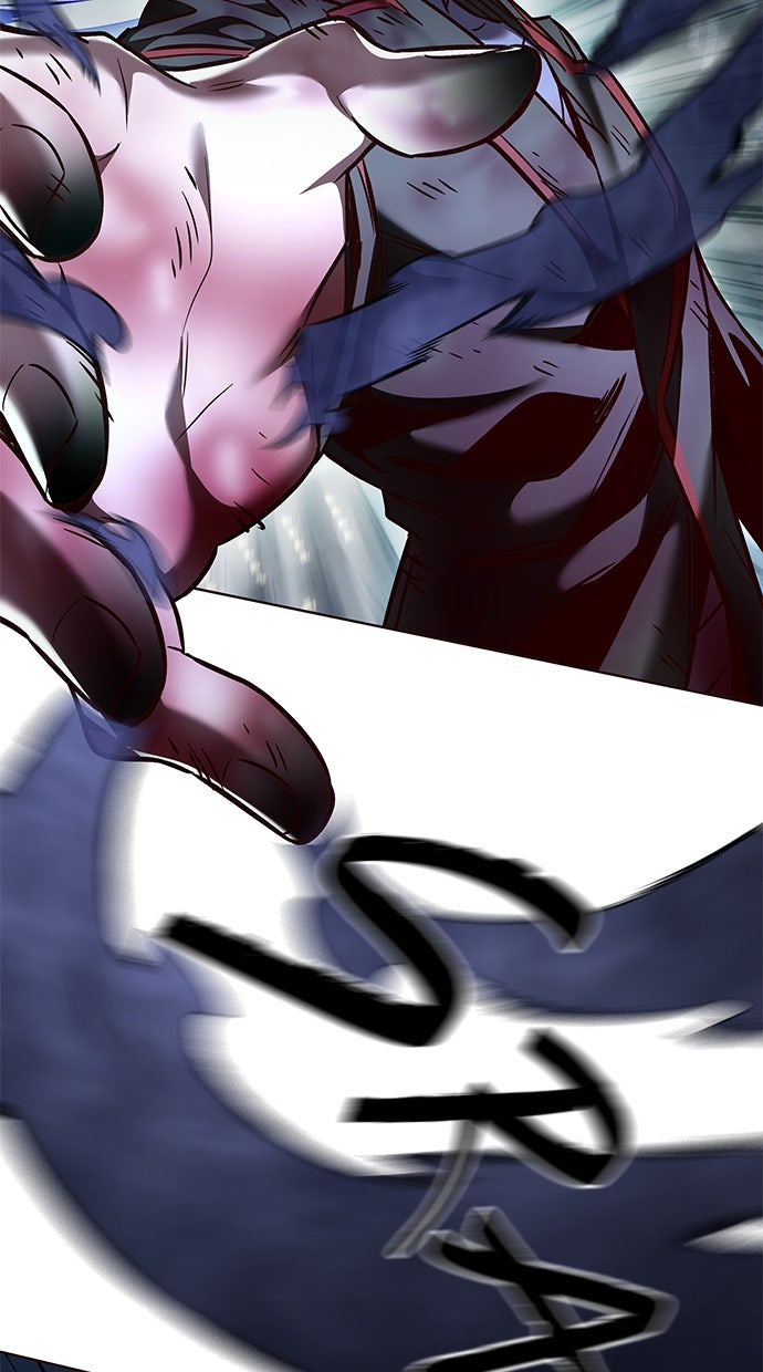 Read Eleceed - Kisah Asli Animasi ID Manga Online