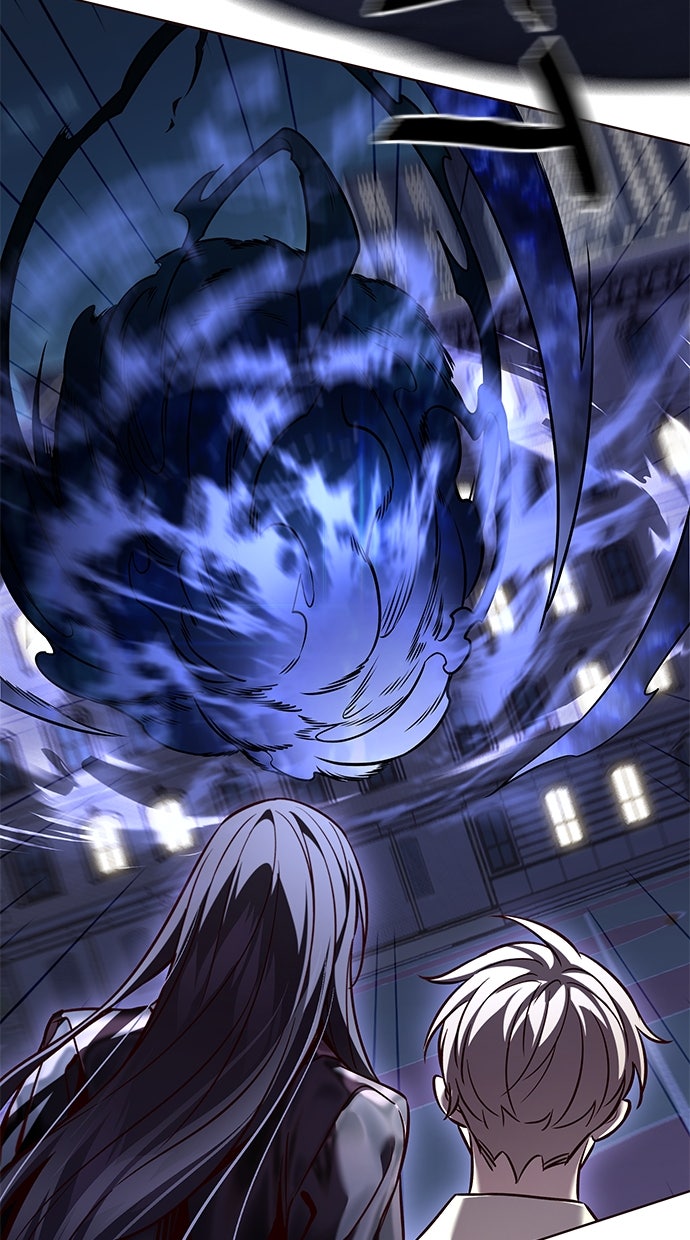 Read Eleceed - Kisah Asli Animasi ID Manga Online