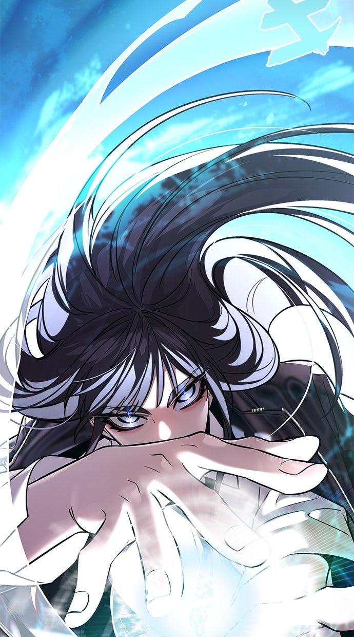 Read Eleceed - Kisah Asli Animasi ID Manga Online