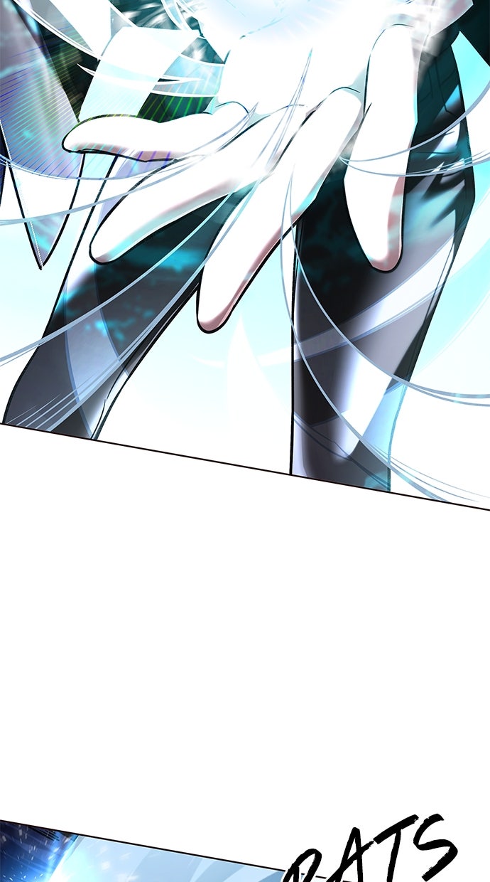 Read Eleceed - Kisah Asli Animasi ID Manga Online