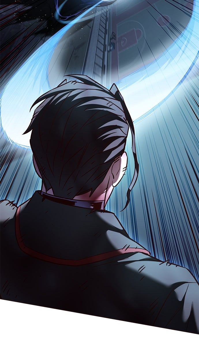 Read Eleceed - Kisah Asli Animasi ID Manga Online