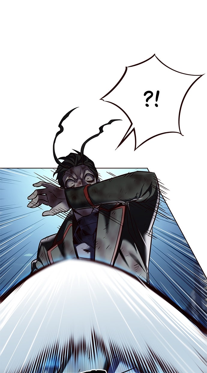 Read Eleceed - Kisah Asli Animasi ID Manga Online