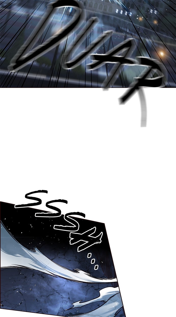 Read Eleceed - Kisah Asli Animasi ID Manga Online