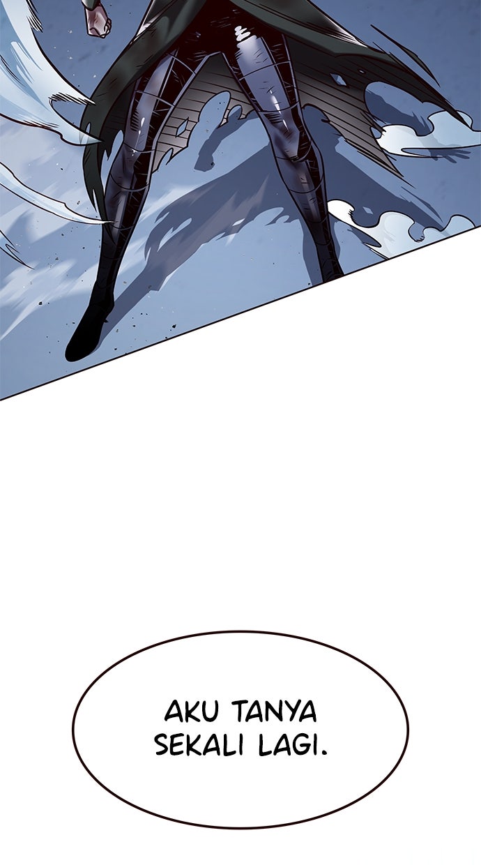 Read Eleceed - Kisah Asli Animasi ID Manga Online