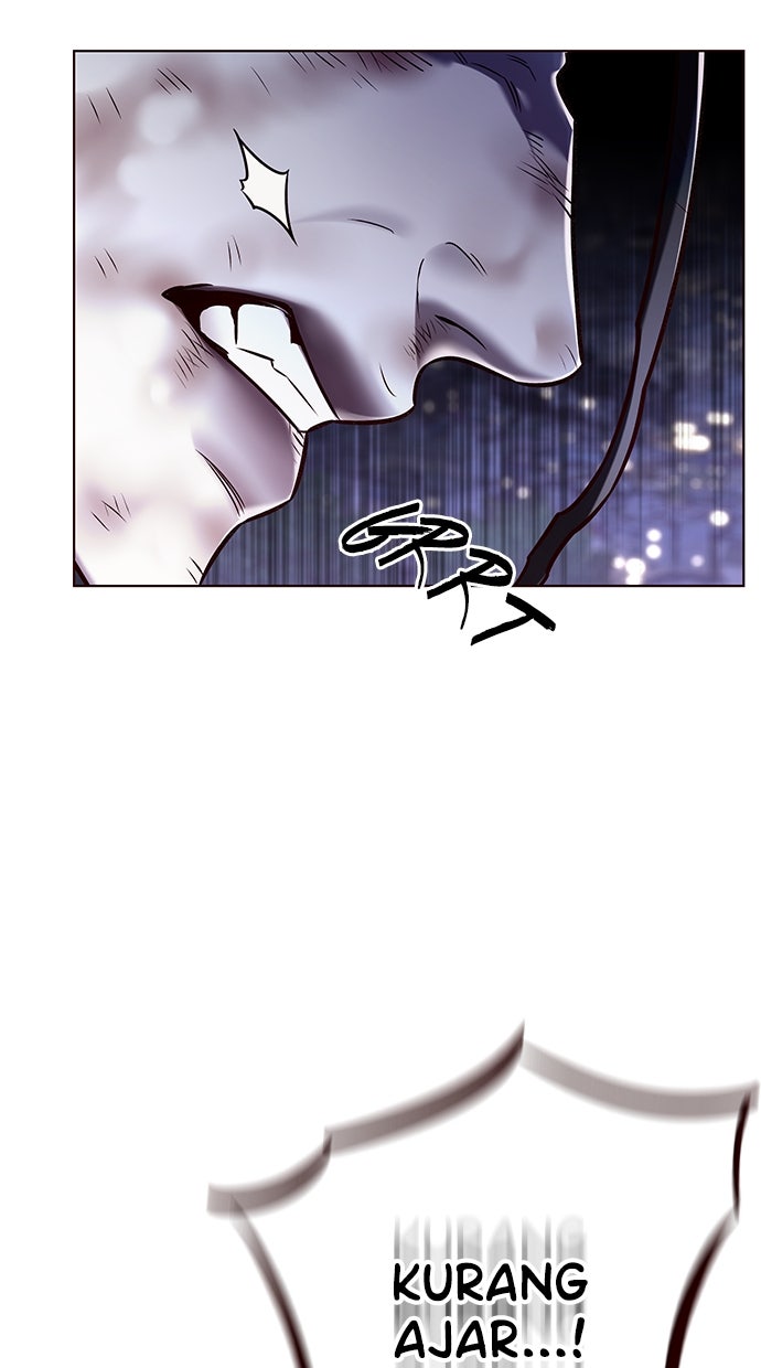 Read Eleceed - Kisah Asli Animasi ID Manga Online