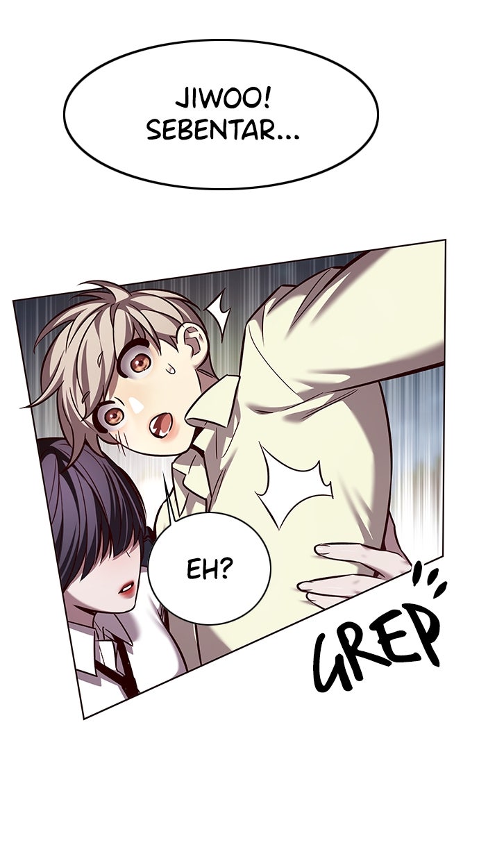 Read Eleceed - Kisah Asli Animasi ID Manga Online