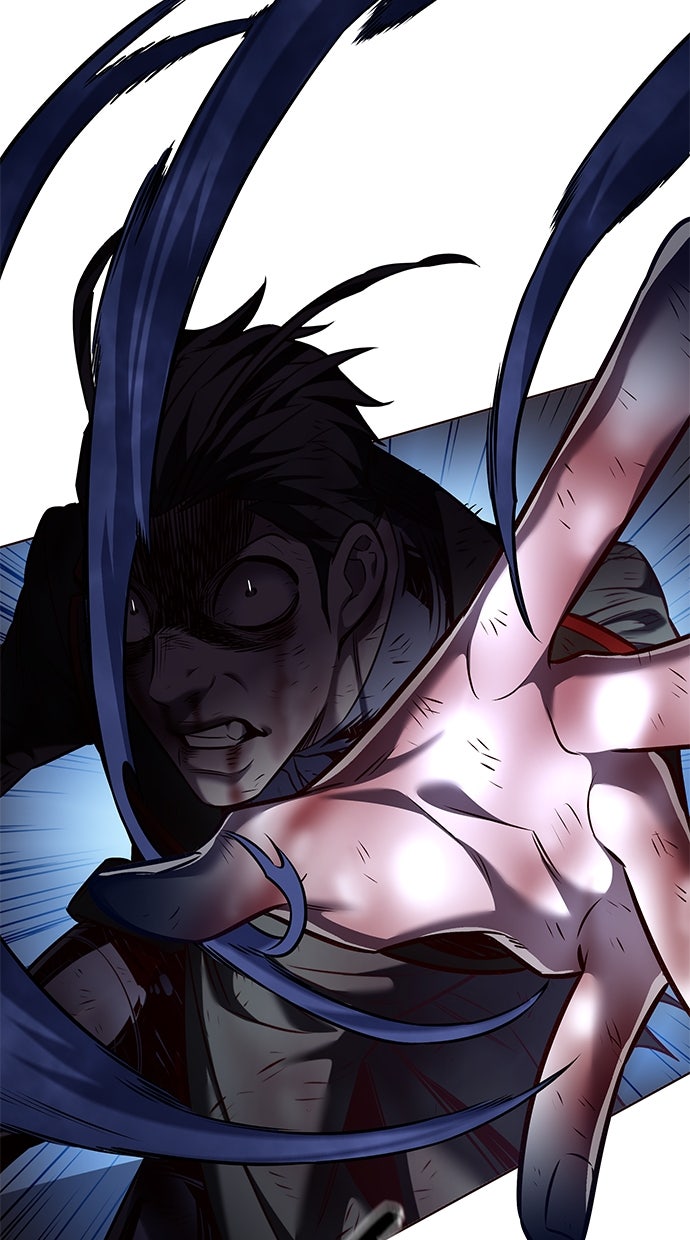 Read Eleceed - Kisah Asli Animasi ID Manga Online