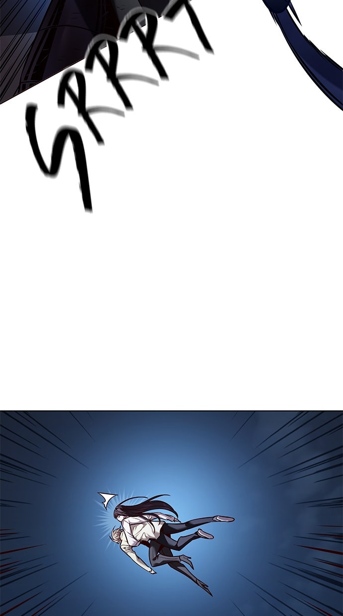 Read Eleceed - Kisah Asli Animasi ID Manga Online