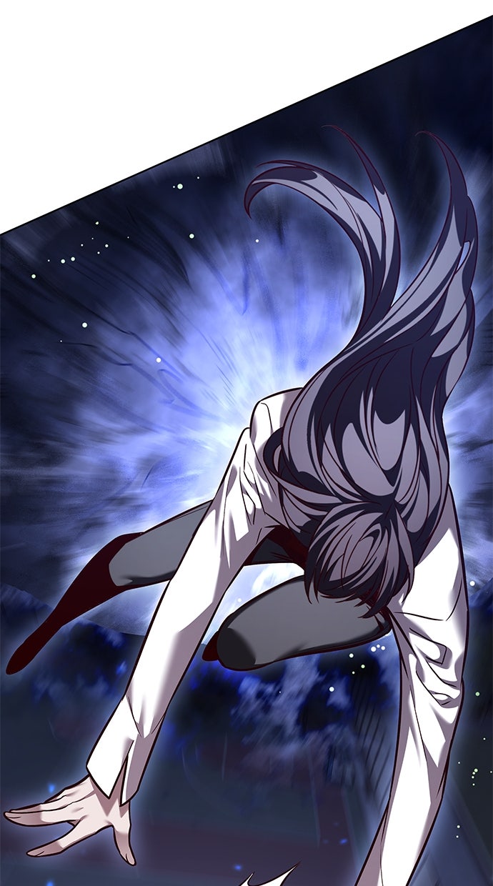 Read Eleceed - Kisah Asli Animasi ID Manga Online