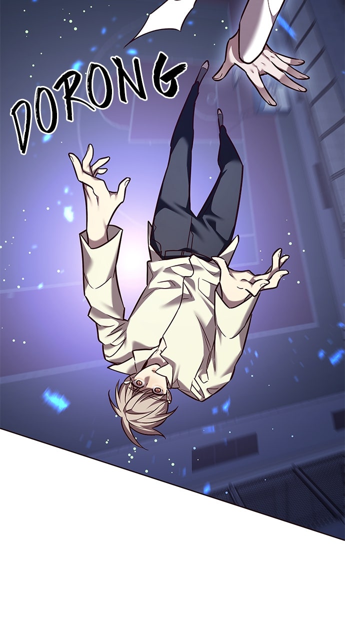 Read Eleceed - Kisah Asli Animasi ID Manga Online