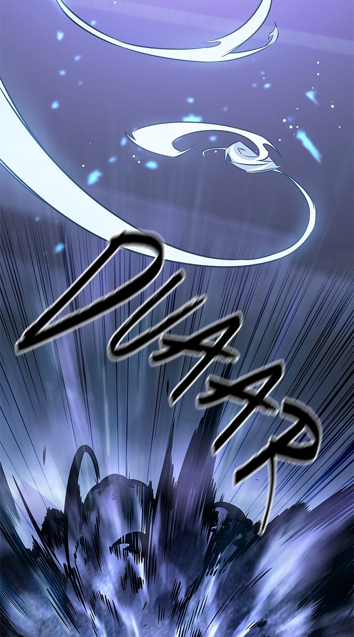 Read Eleceed - Kisah Asli Animasi ID Manga Online