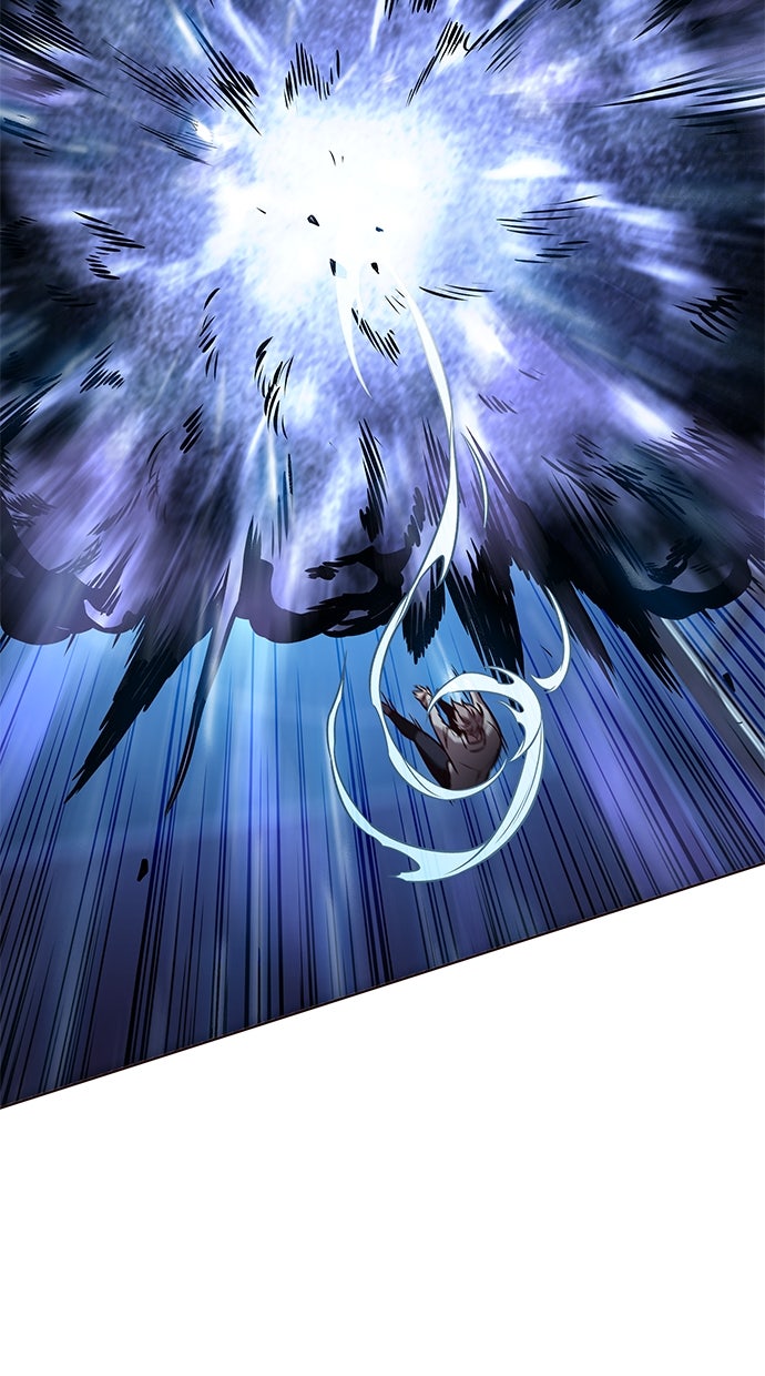 Read Eleceed - Kisah Asli Animasi ID Manga Online