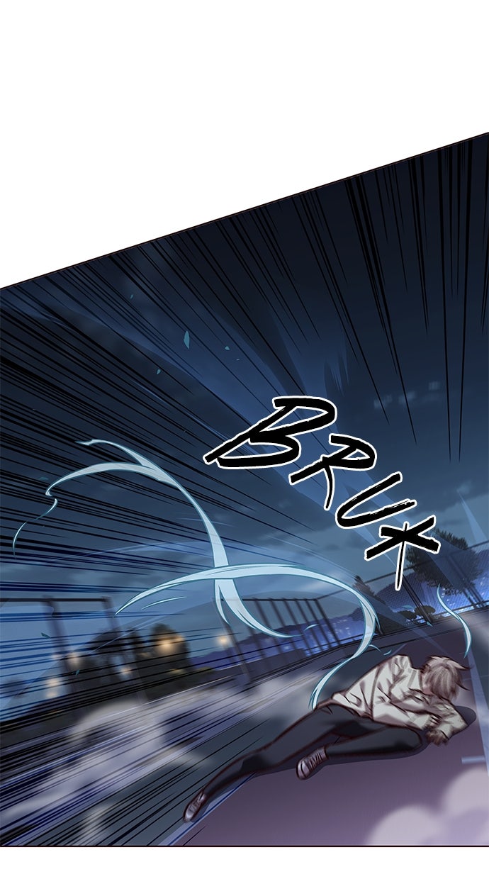 Read Eleceed - Kisah Asli Animasi ID Manga Online