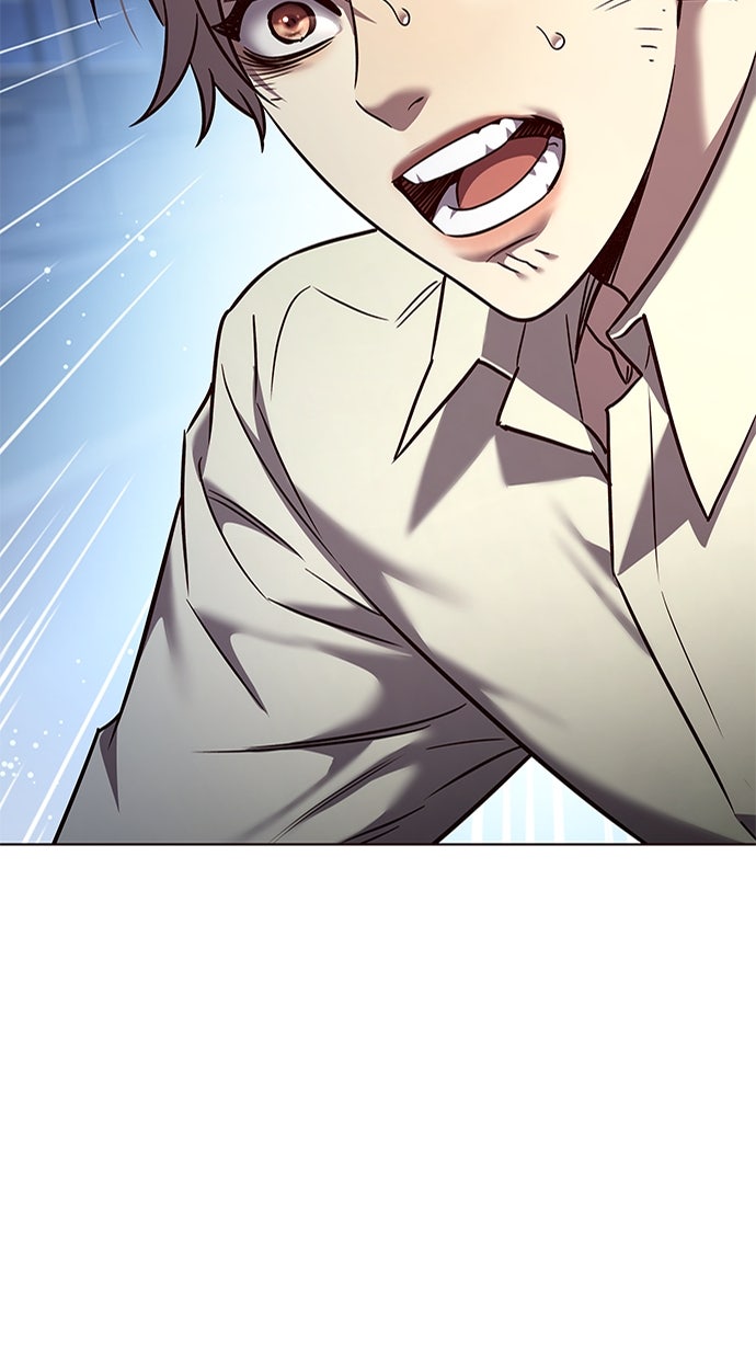 Read Eleceed - Kisah Asli Animasi ID Manga Online