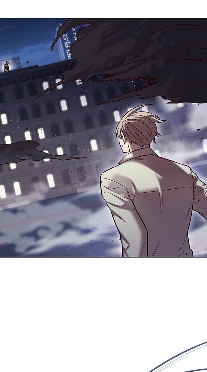 Read Eleceed - Kisah Asli Animasi ID Manga Online