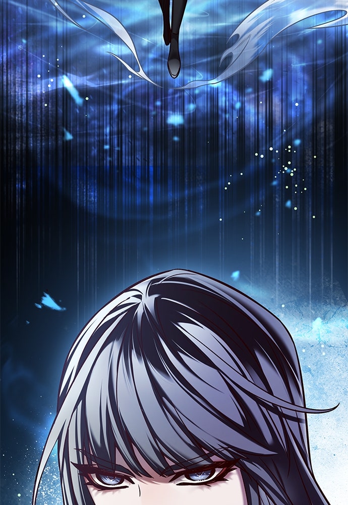 Read Eleceed - Kisah Asli Animasi ID Manga Online