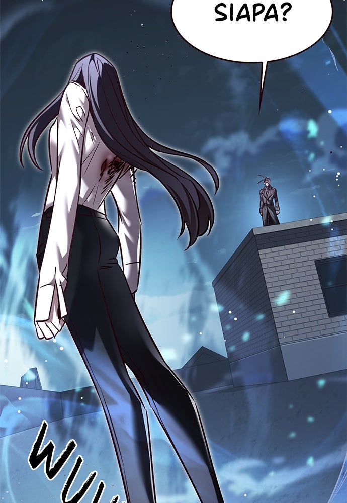 Read Eleceed - Kisah Asli Animasi ID Manga Online