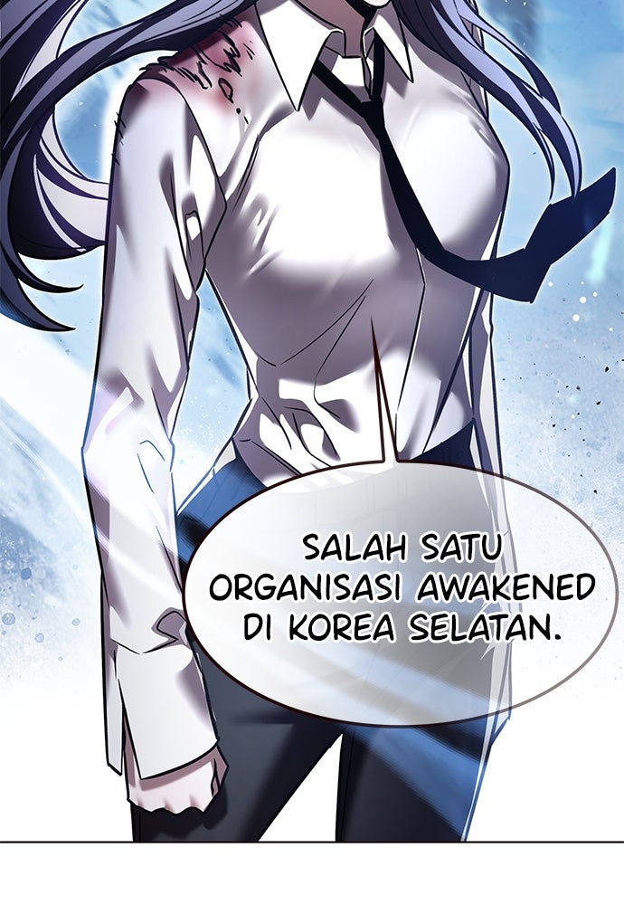 Read Eleceed - Kisah Asli Animasi ID Manga Online