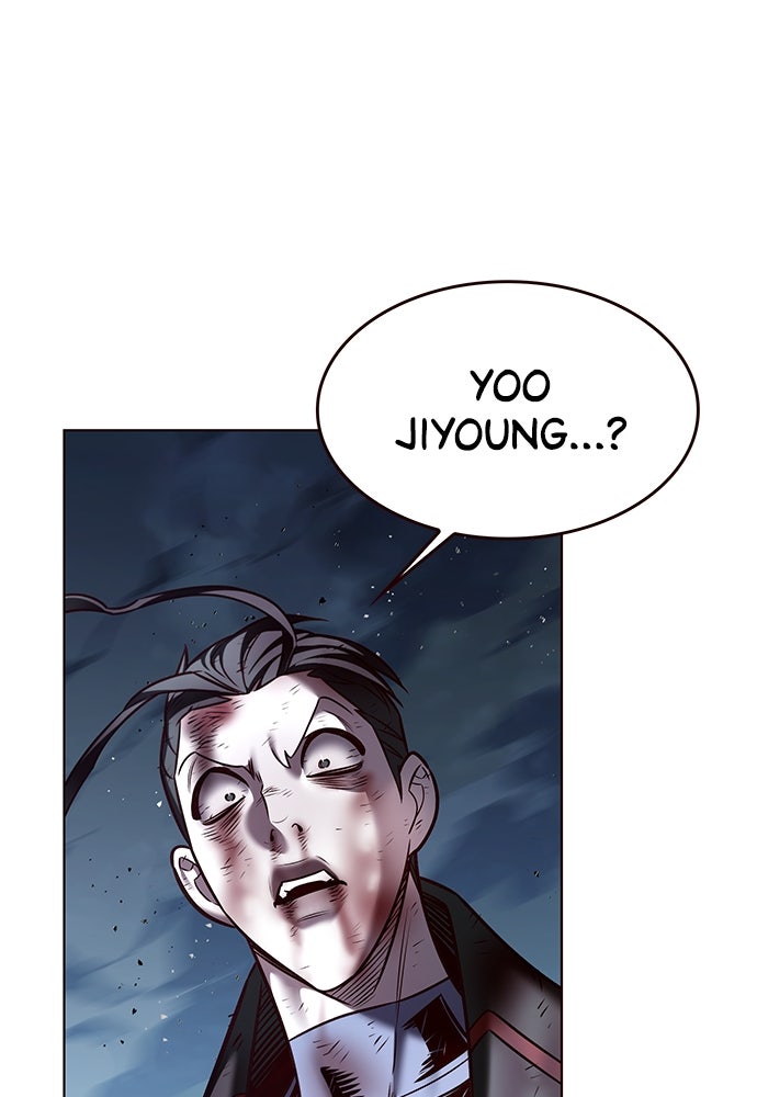 Read Eleceed - Kisah Asli Animasi ID Manga Online