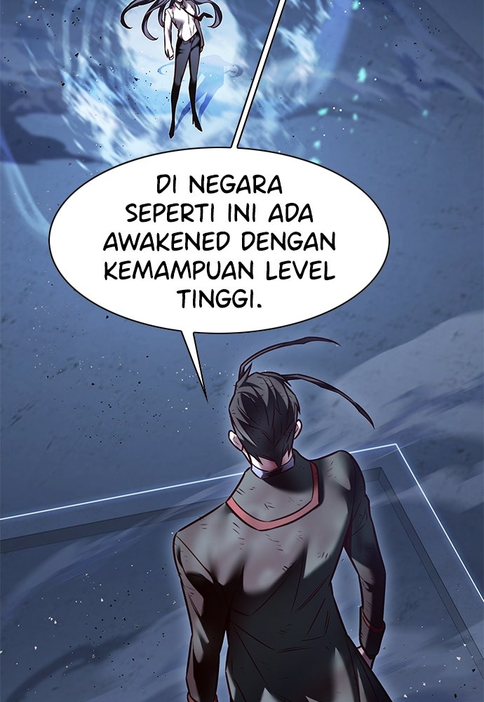 Read Eleceed - Kisah Asli Animasi ID Manga Online