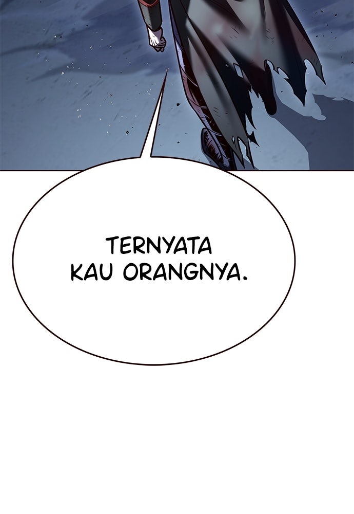 Read Eleceed - Kisah Asli Animasi ID Manga Online