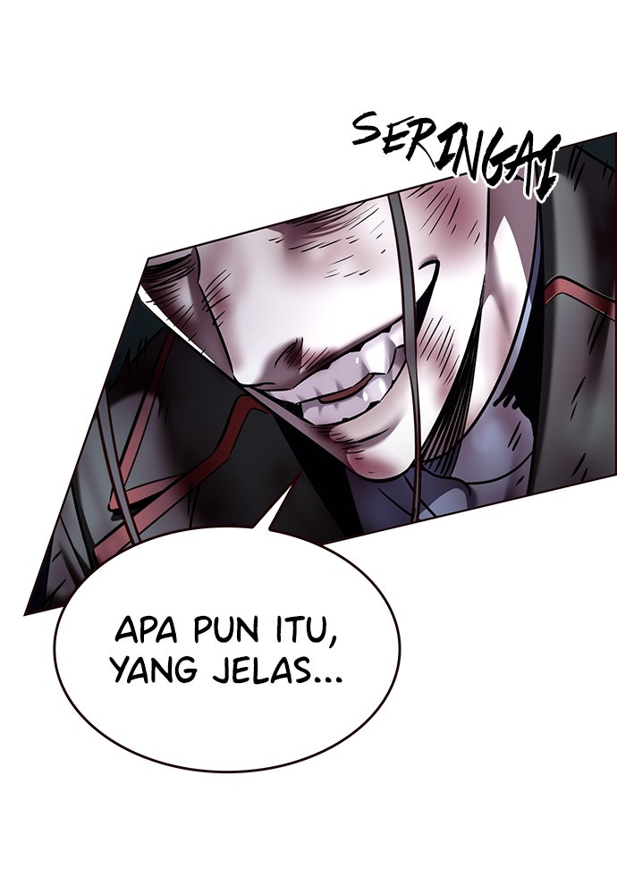 Read Eleceed - Kisah Asli Animasi ID Manga Online