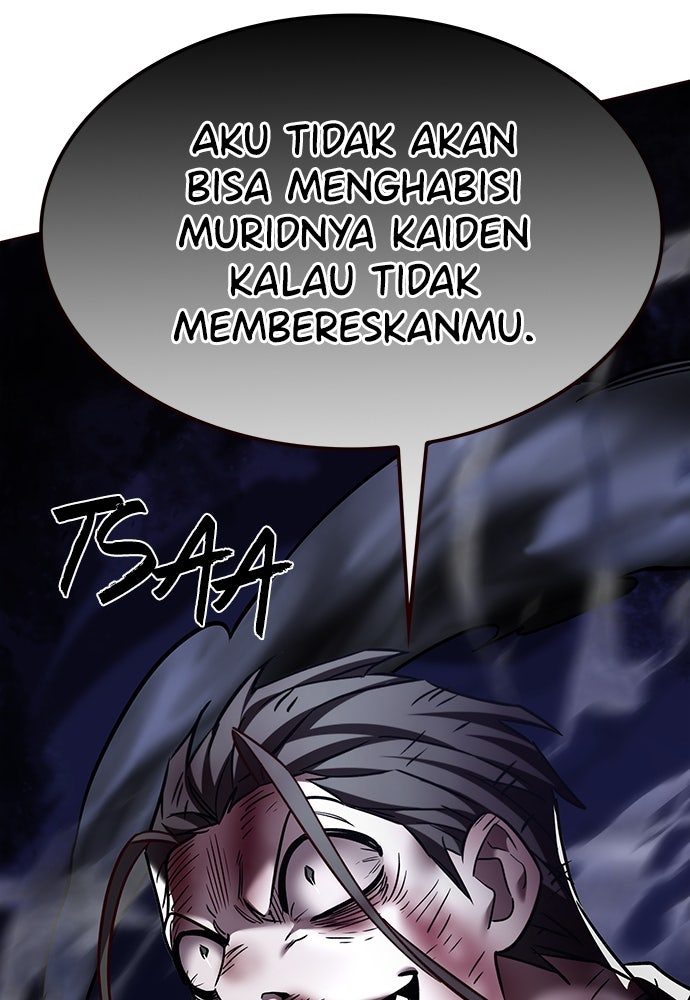 Read Eleceed - Kisah Asli Animasi ID Manga Online