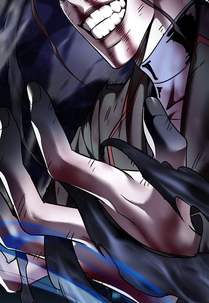 Read Eleceed - Kisah Asli Animasi ID Manga Online