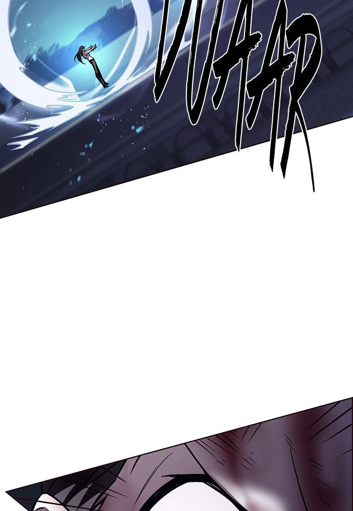 Read Eleceed - Kisah Asli Animasi ID Manga Online