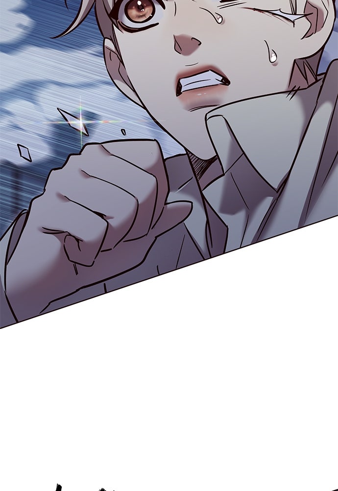 Read Eleceed - Kisah Asli Animasi ID Manga Online