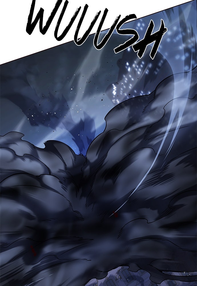 Read Eleceed - Kisah Asli Animasi ID Manga Online