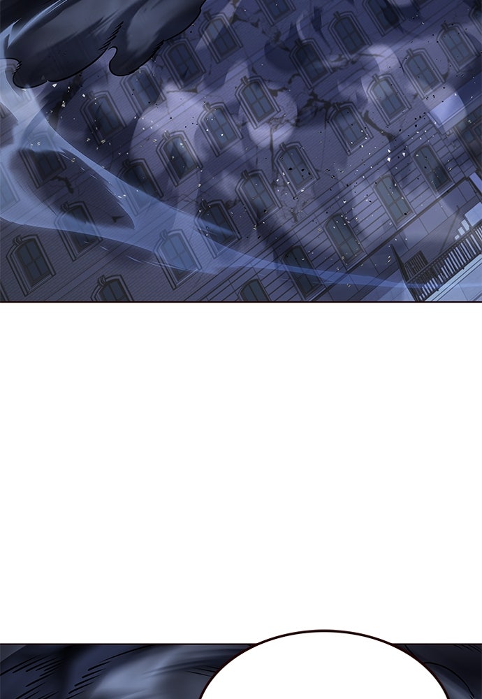 Read Eleceed - Kisah Asli Animasi ID Manga Online