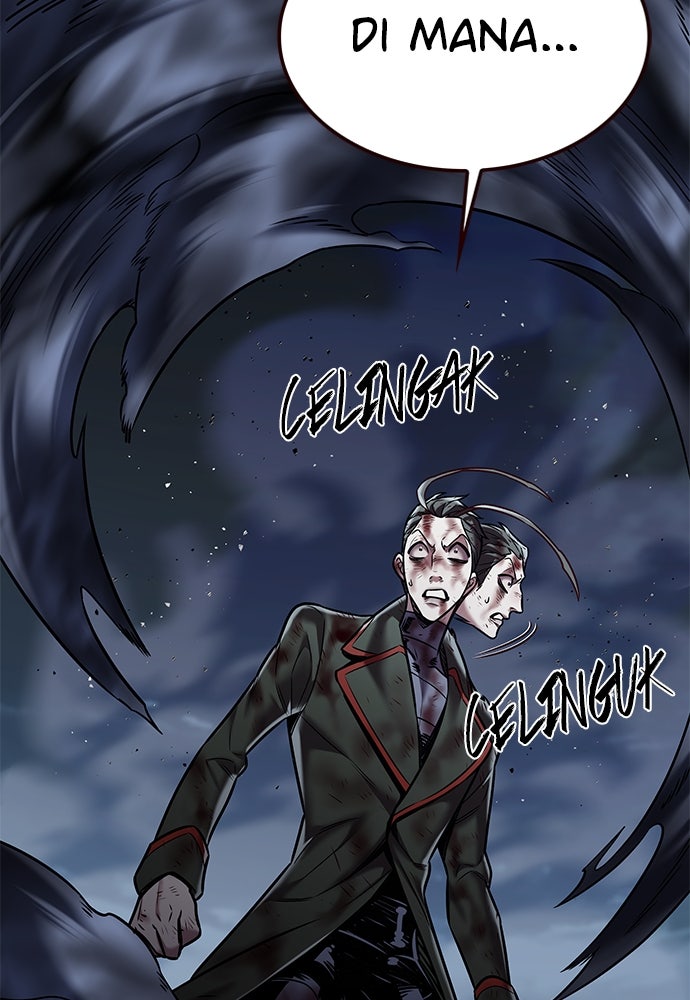 Read Eleceed - Kisah Asli Animasi ID Manga Online