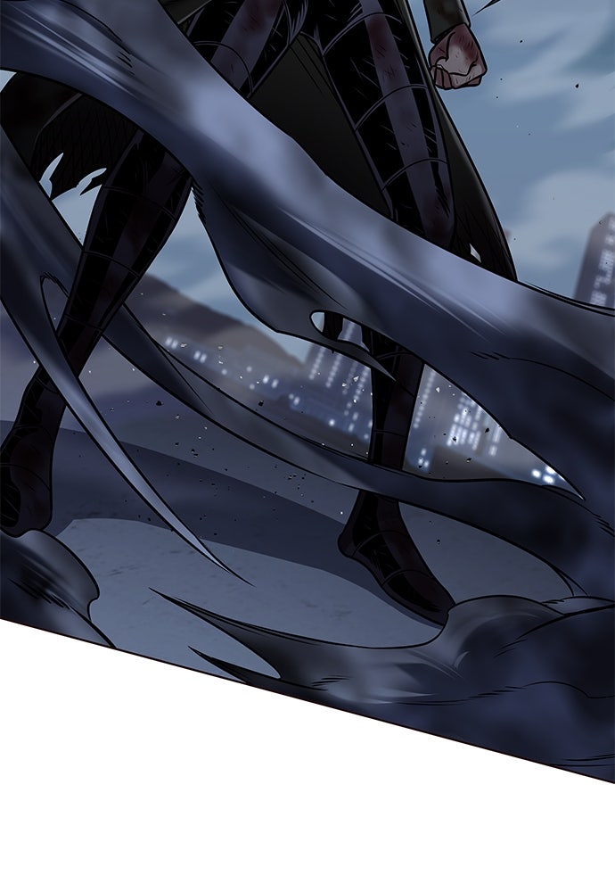 Read Eleceed - Kisah Asli Animasi ID Manga Online